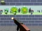 Zombie Target Shoot — free online game