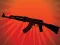 AK-47 Simulator — free online game