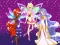 Lolirockstars Maker — free online game
