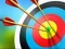 Archery — free online game