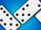 Domino Battle — free online game