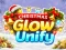 Christmas Glow Unify