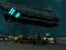 Moon Car Stunt — free online game