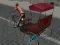 Rickshaw Driver — free online game
