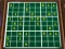 Weekend Sudoku 24 — free online game