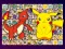 Connect Pokémon Classic — free online game