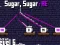 Sugar Sugar RE: Cup's destiny – tasuta veebimäng