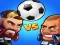 Road To Glory — free online game