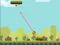 Spil Froggy online