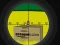 Gioco Sniper Shooter in linea