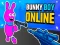 Bunny Boy Online