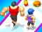 Muscle Challenge — free online game
