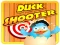 Duck Shooter — free online game