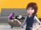 My Home Design Dreams — free online game