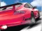 Drift Car City Driving — free online game