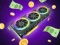 Gpu Mining — free online game