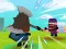Spil Vikings Royal Battle online