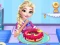 Elisa Donuts Shop — free online game