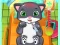 Cat Doctor — darmowa gra online