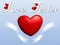 Love Tester — free online game