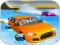 Crazy Water Surfing Car Race — free online game