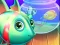 My Dream Aquarium — free online game
