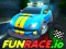 Fun race.io — free online game