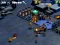 Wars of Worlds — free online game