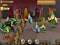 Border Heroes Defence — free online game