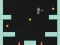 Boxed Platformer — free online game