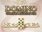 Domino Online Multiplayer Domino Online Multiplayer
