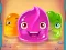 Pudding Land 2 เกมออนไลน์