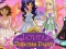 Lolita Princess Party — free online game