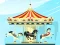 Amusement Park Hidden Stars — free online game