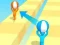 Tricky-Track-Game – ingyenes online játék