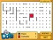 Dots  — free online game
