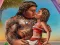 Polynesian Princess Falling in Love — free online game
