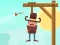 Save The Cowboy — free online game