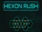 Hexon Rush