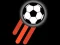 Jumpr Online — free online game