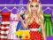 Daisy Spring Day — free online game