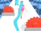 Hair Challenge Rush — free online game
