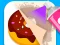 Stencil Art Spray Fast — free online game