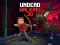 Undead Walking 3D — لعبة مجانية اون لاين