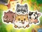 Animal Sort