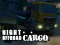 Night Offroad Cargo — free online game