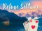 Refuge Solitaire  — free online game