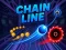 Hra Chain line