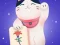 Mahjong solitaire	 — free online game