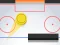 Pocket Hockey — free online game